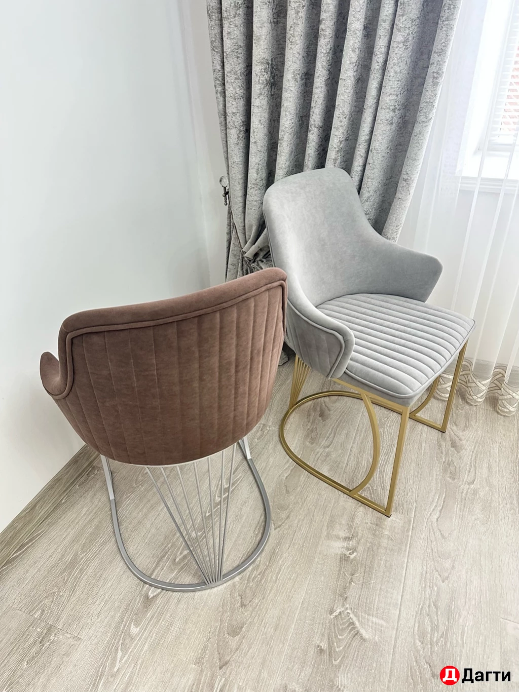 Столы стулья