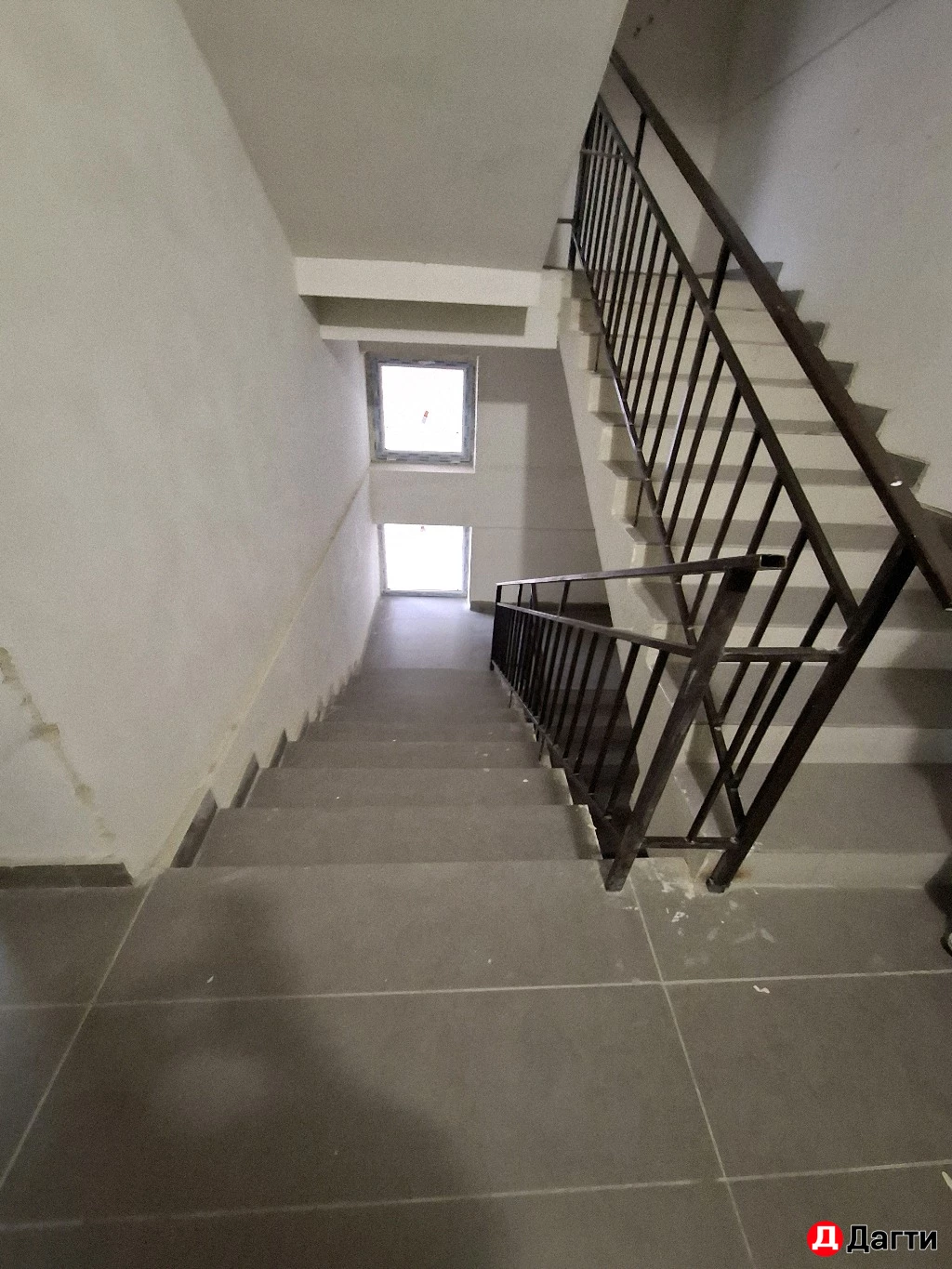 Квартира, 1 комната, 50 м², Агент