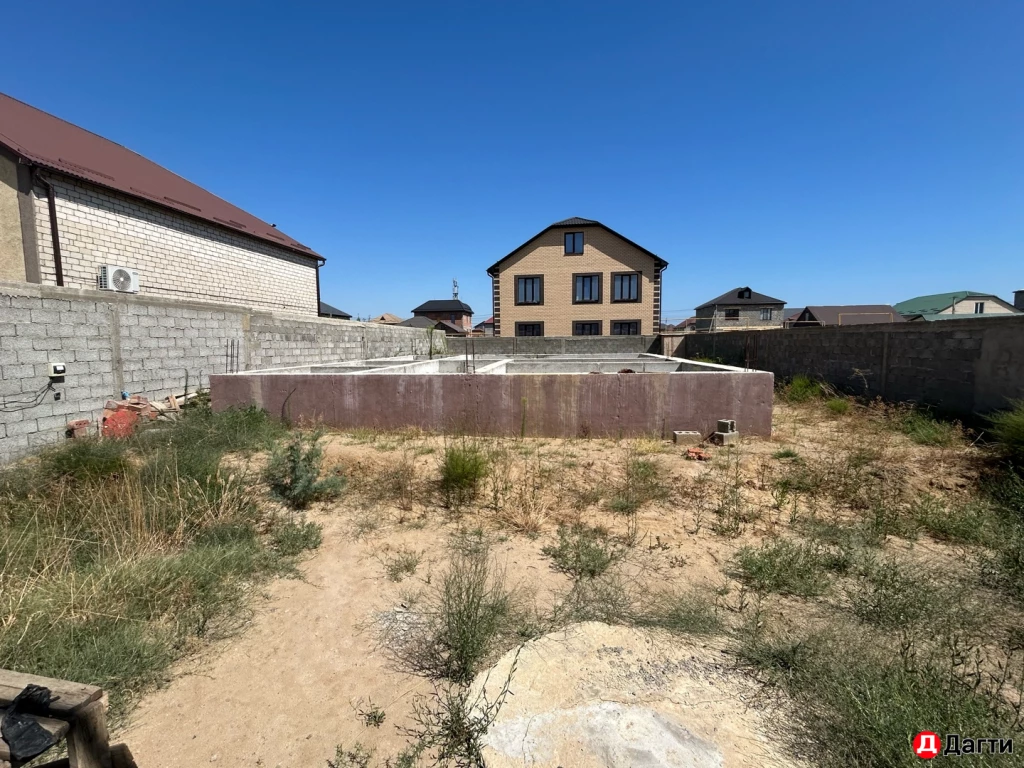 Участок, 450 сот, Поселения (ИЖС)