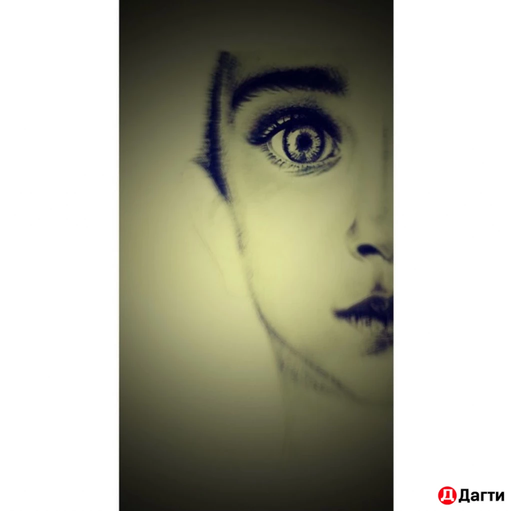 Картины на заказ акрилом — уникальное искусство для вашего интерьера