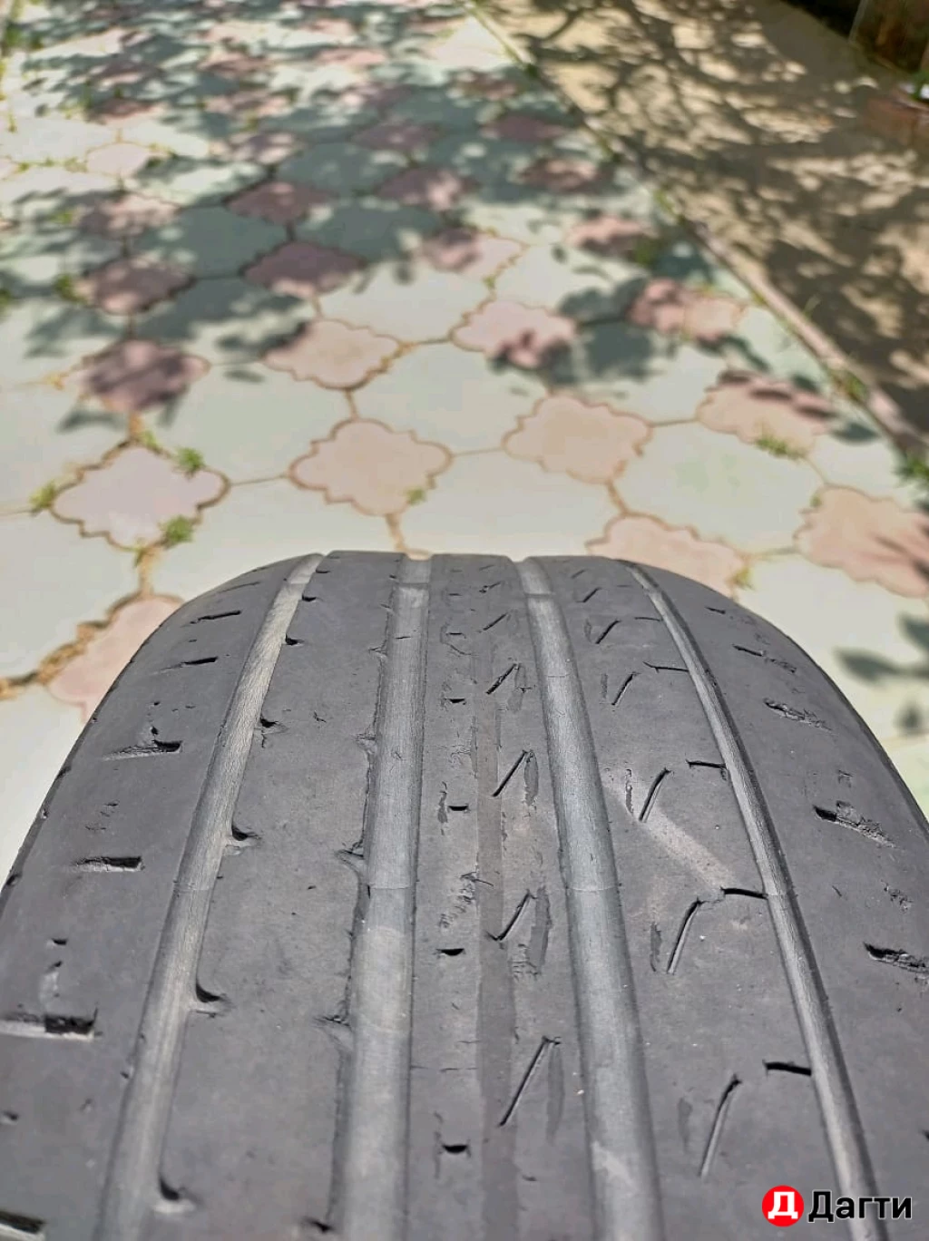 Покрышки Пирелли Centurato, 205 50 R17