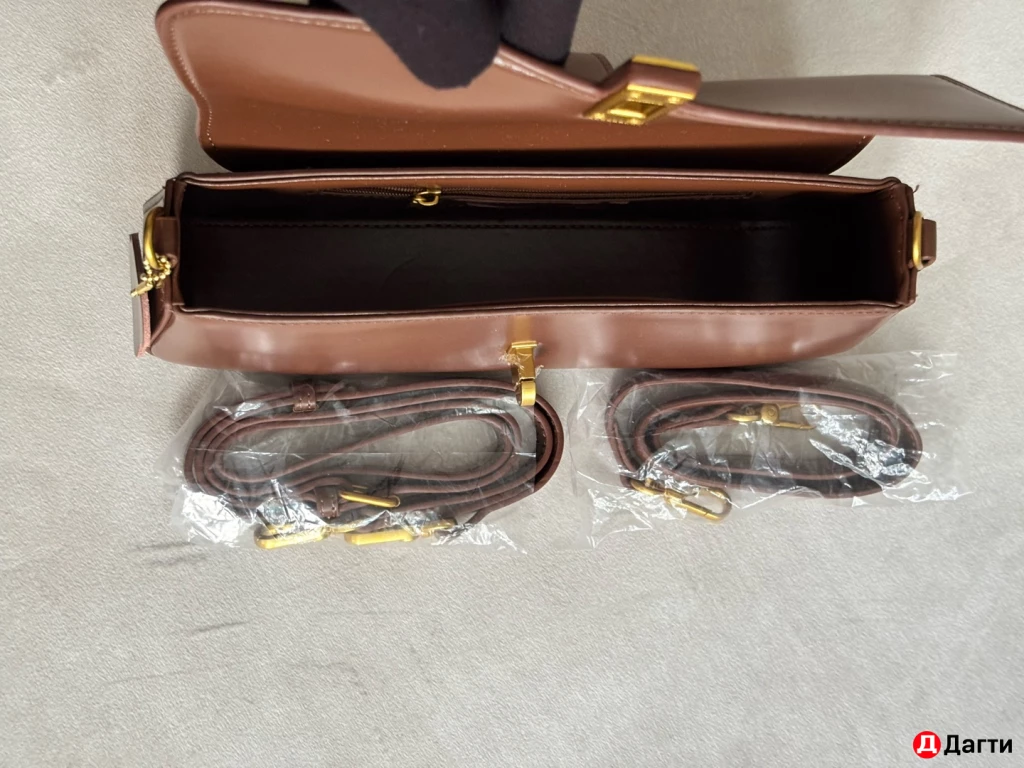 Женская сумка