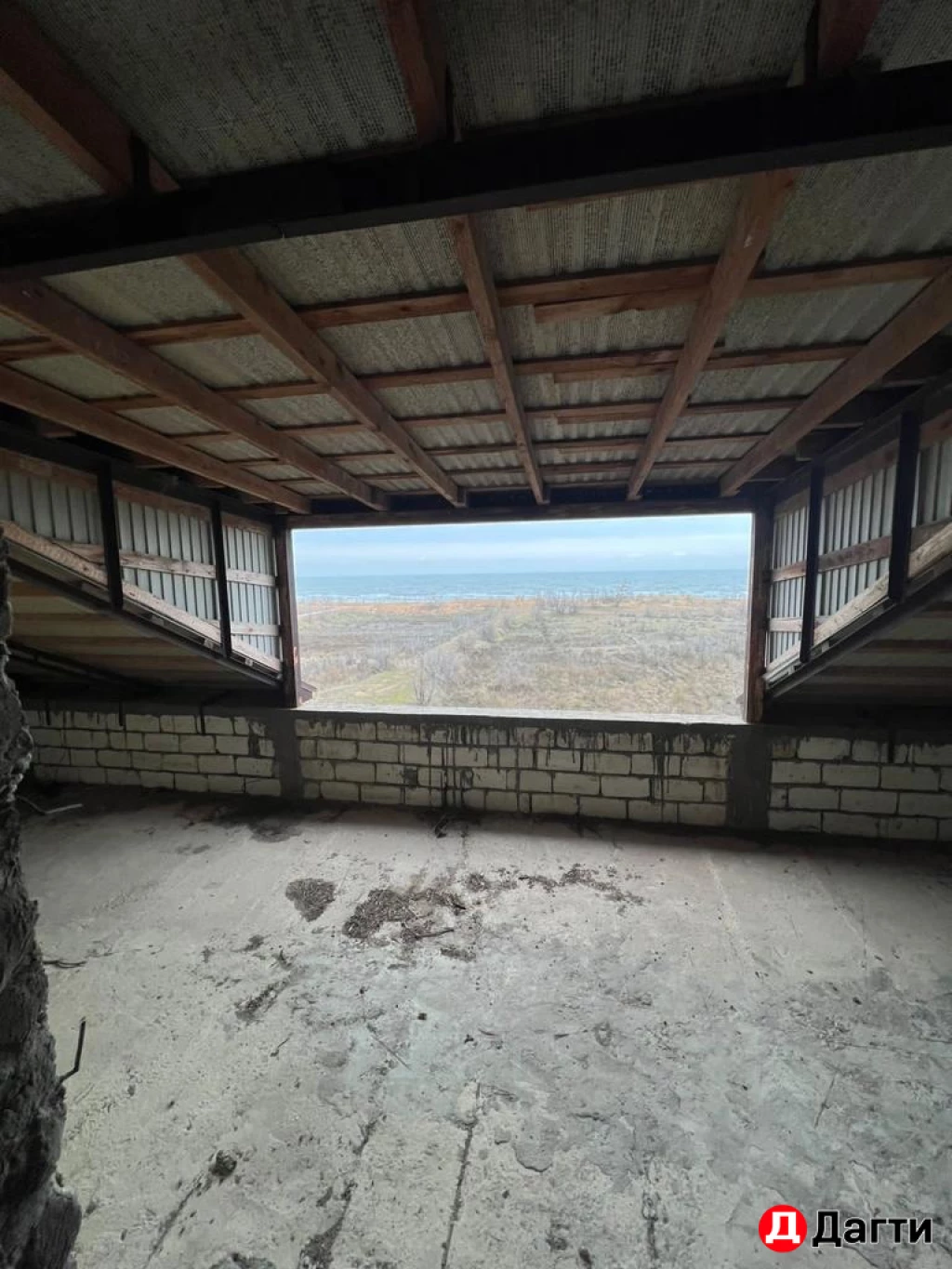 Участок, 28 сот, Поселения (ИЖС)