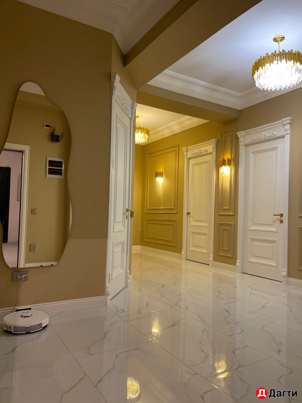 Безвоздушная покраска, побелка, побелка стен, побелка потолка