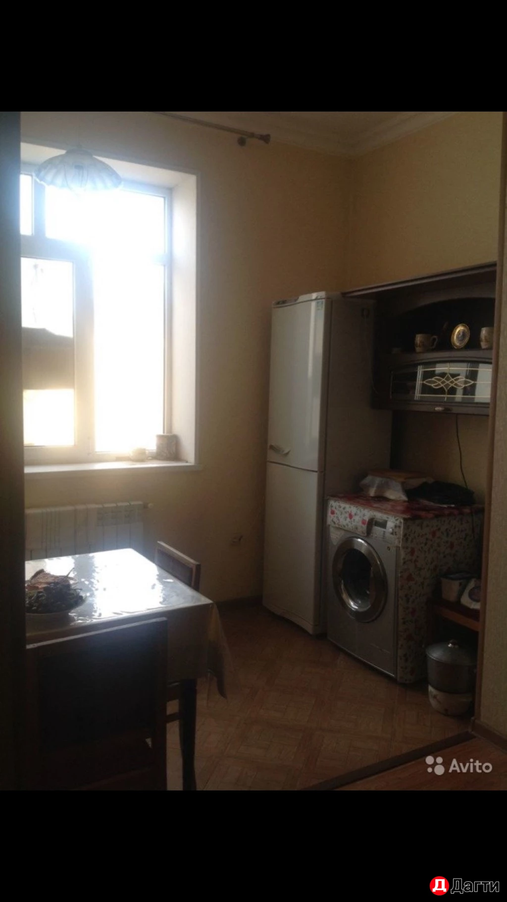 Дом, Поселения (ИЖС), 6 сот