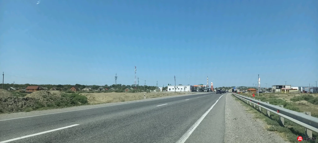 Участок, 10 сот, Земля промназначения