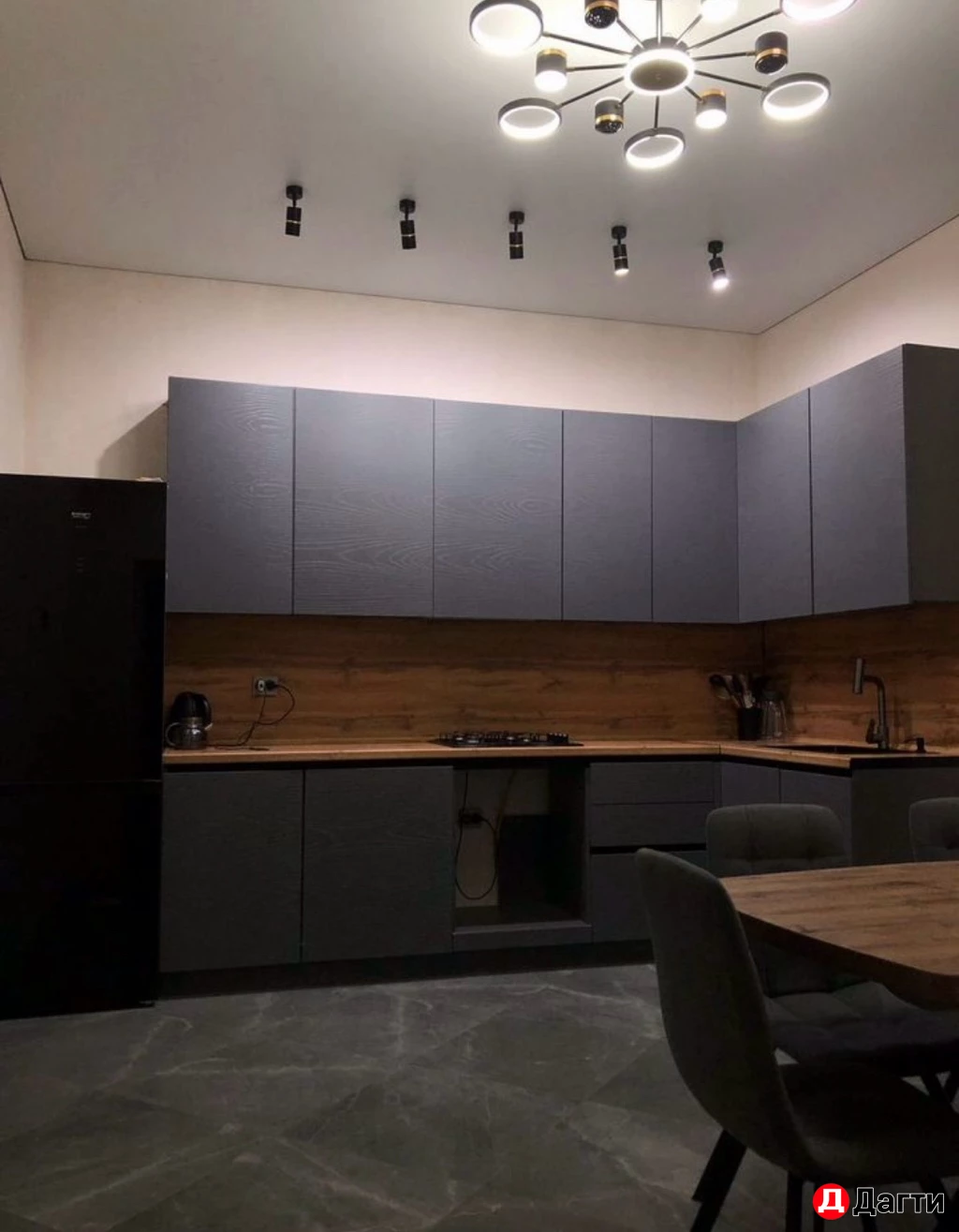 Дом, Поселения (ИЖС), 250 сот