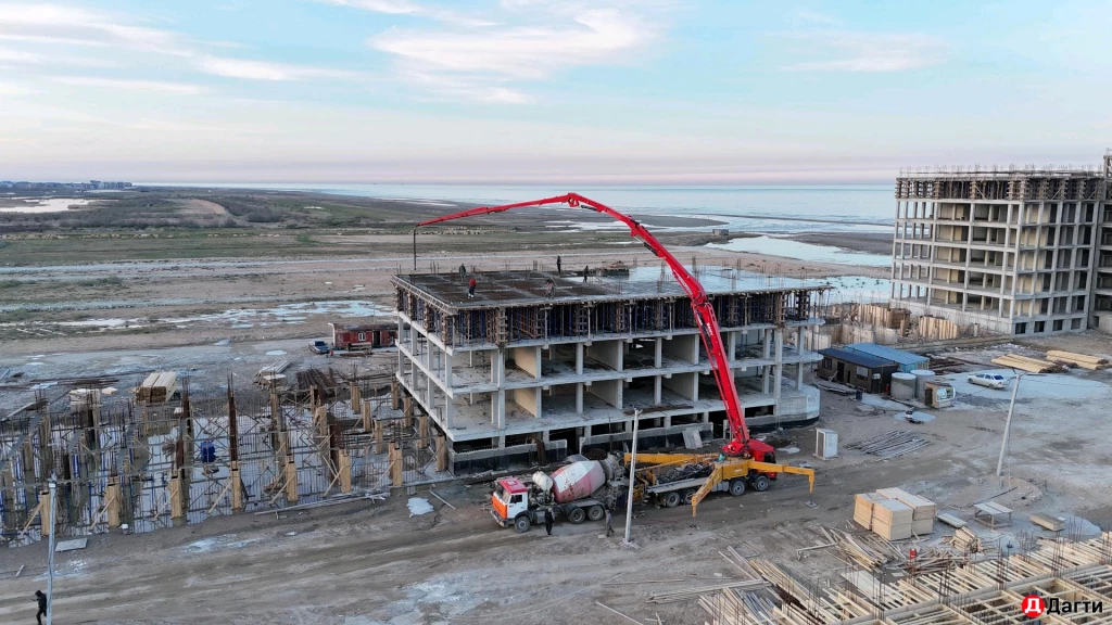 Квартира, Студия, 32 м², Собственник