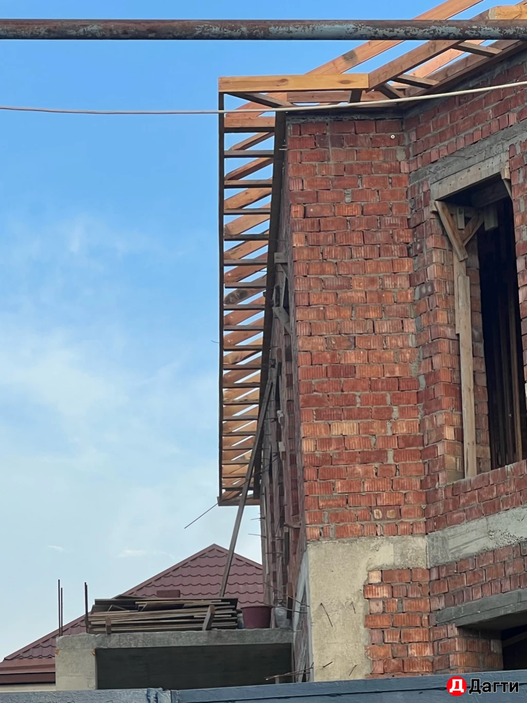 ПрофКровля