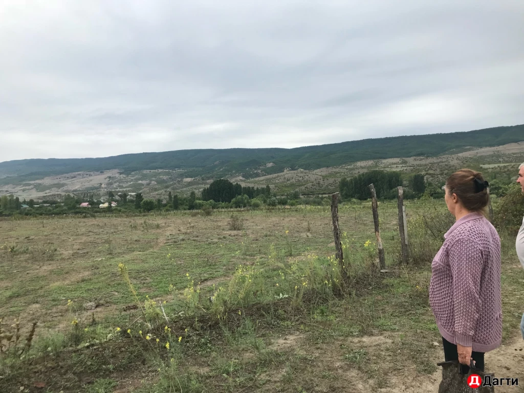 Участок, 195 сот, Фермерское хоз-во