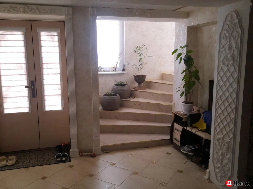 Дом, Поселения (ИЖС), 250 сот