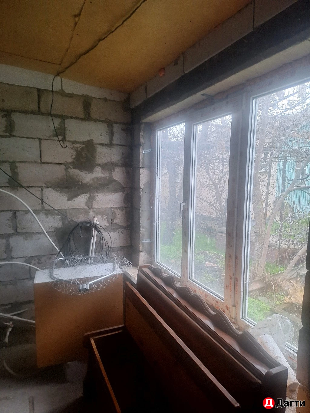 Квартира, 1 комната, 42 м², Собственник