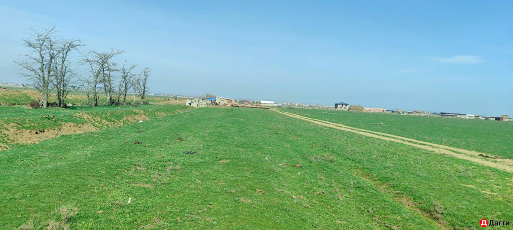 Участок, 3.6 сот, Сельхоз (СНТ или ДНП)