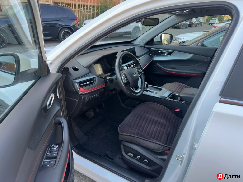 Авто прокат