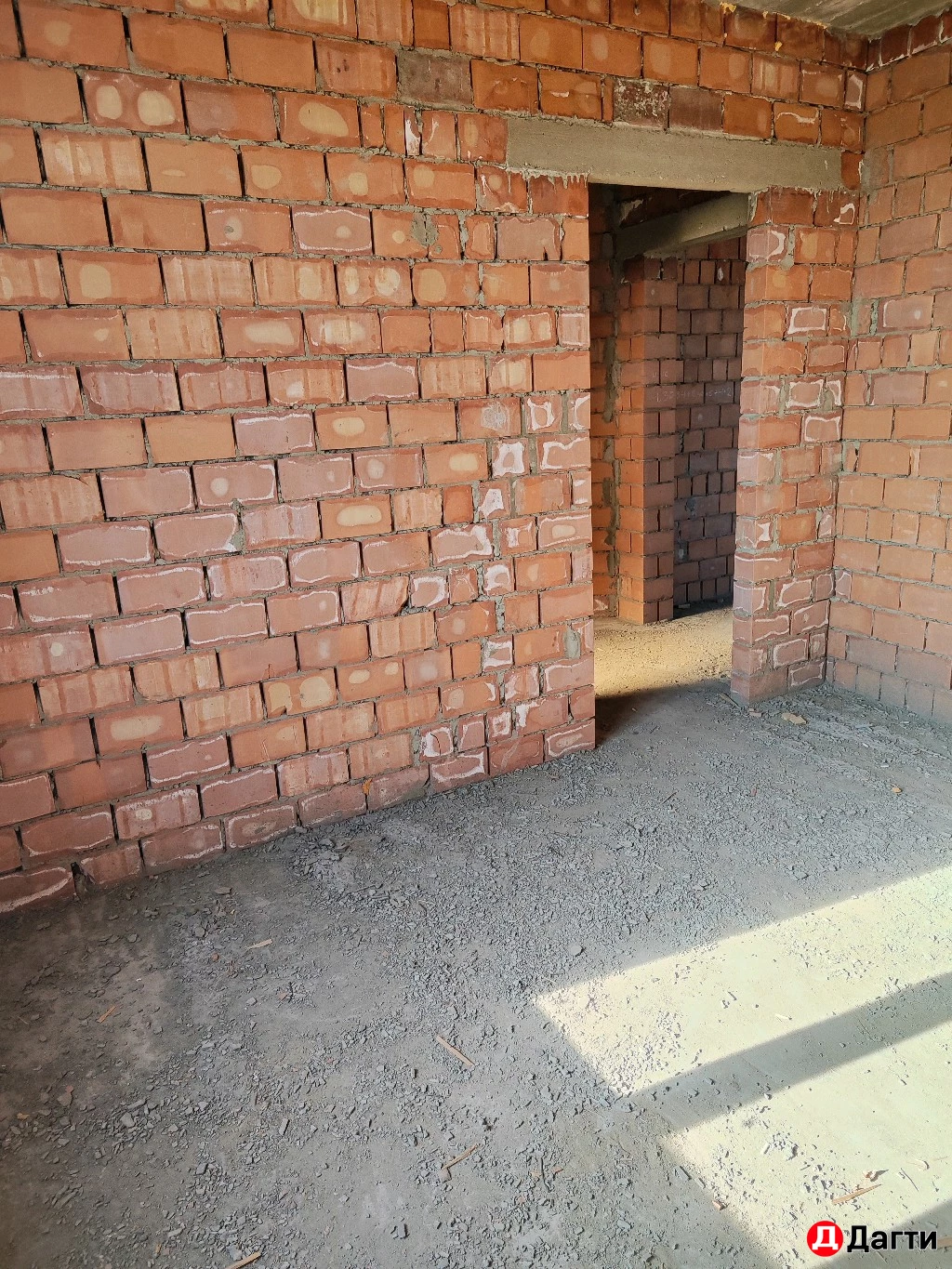 Квартира, 1 комната, 42 м², Собственник