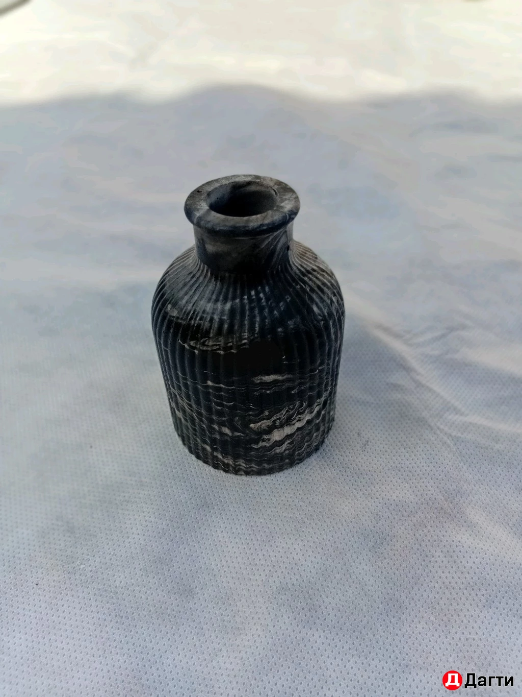 Гипсовые изделия