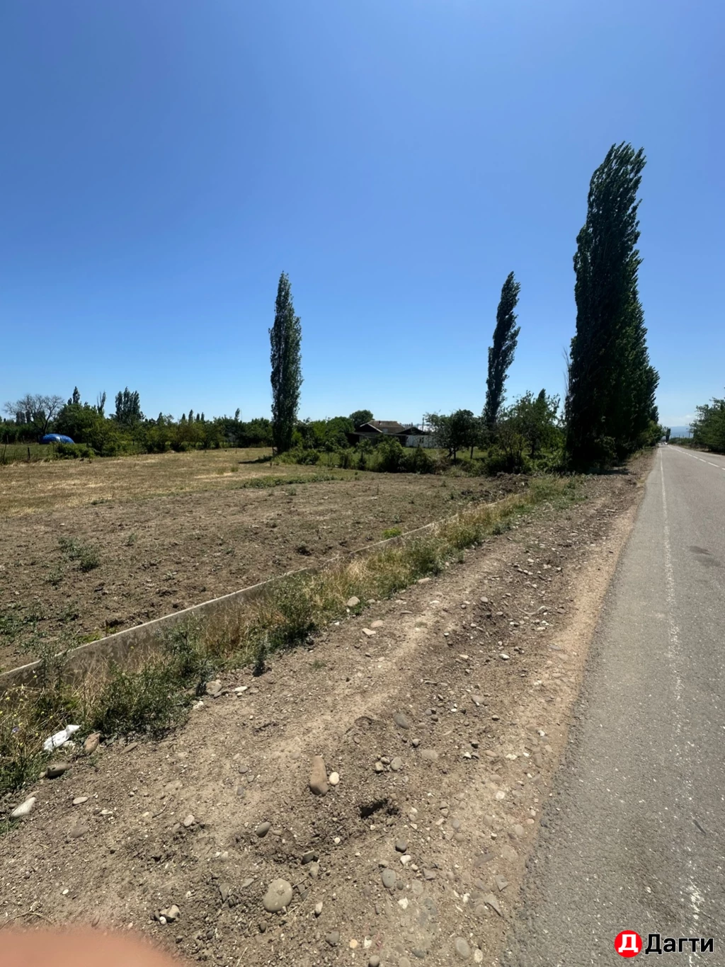 Участок, 14 сот, Поселения (ИЖС)