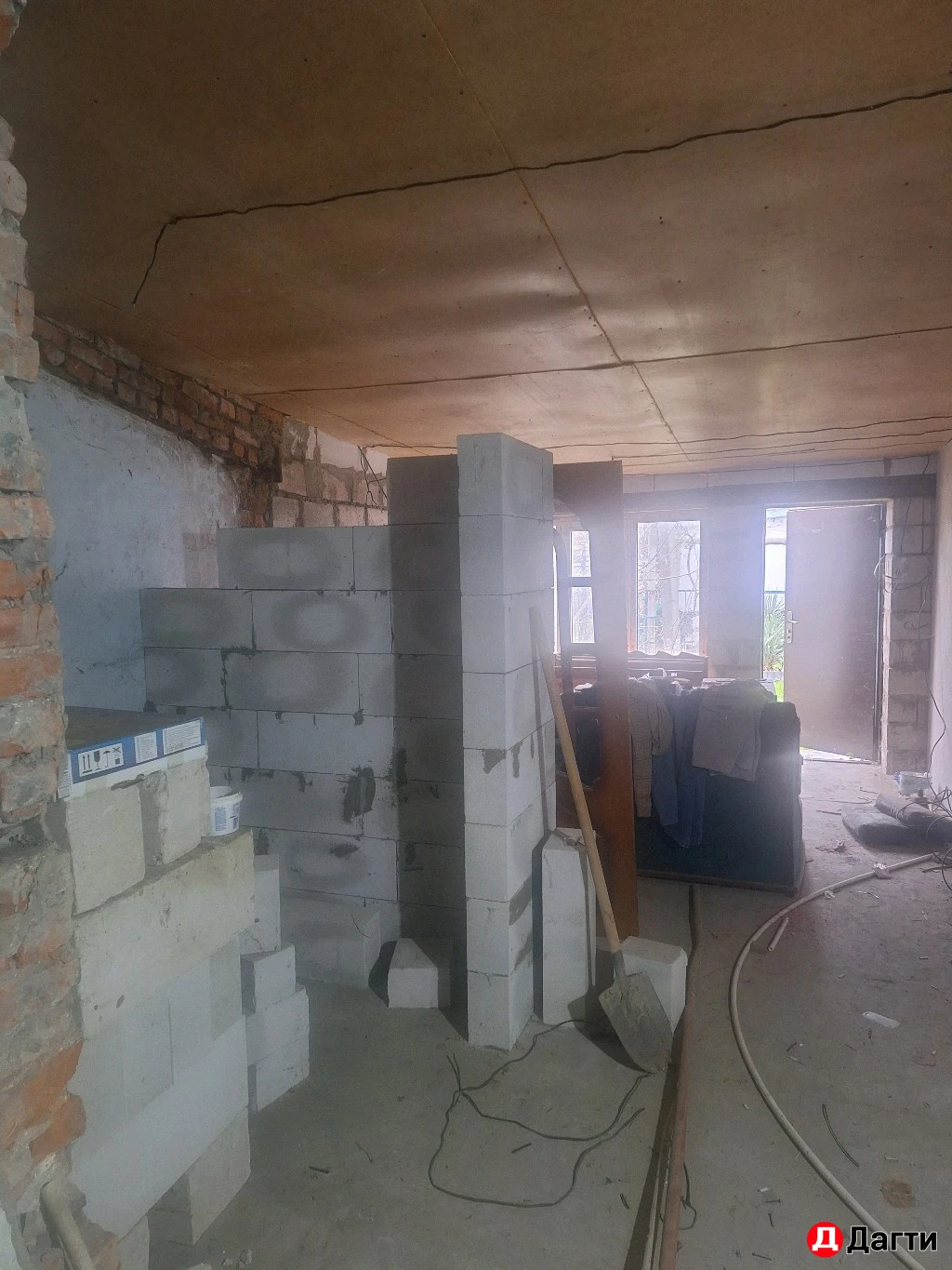 Квартира, 1 комната, 42 м², Собственник