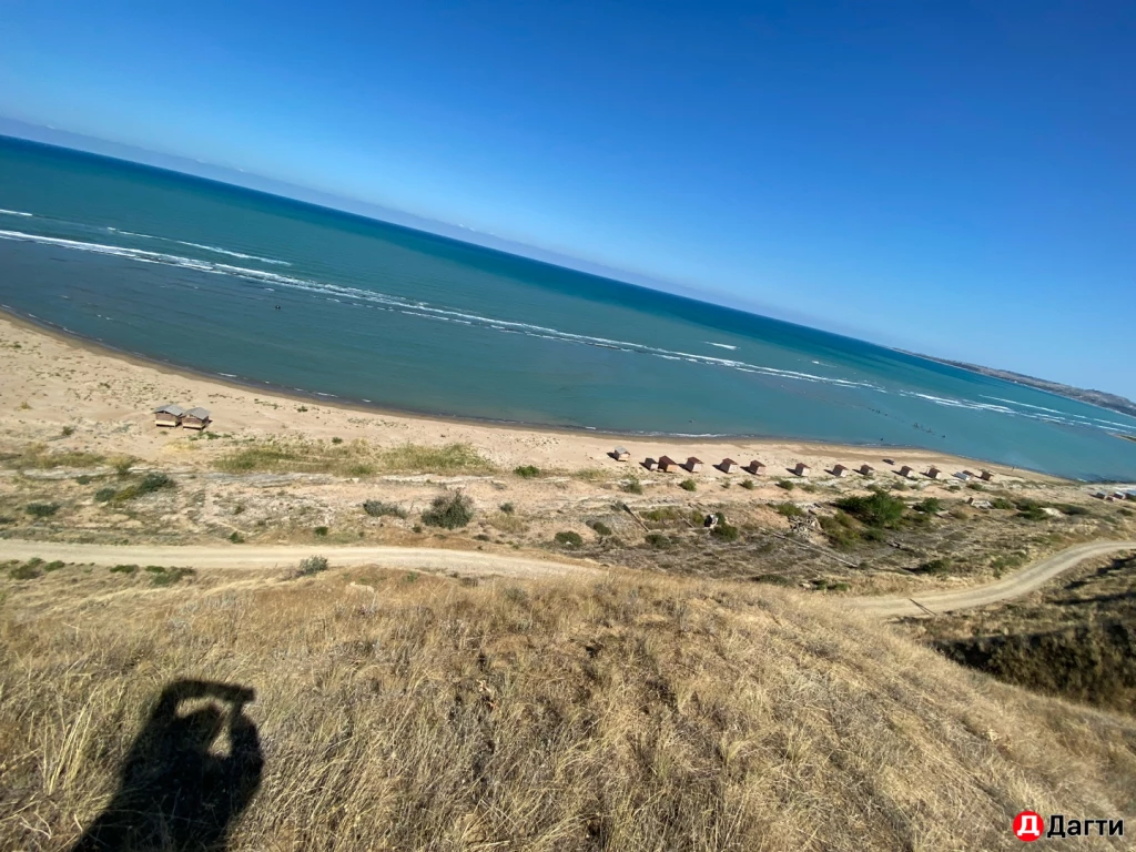 Участок, 1800 сот, Инвестпроект