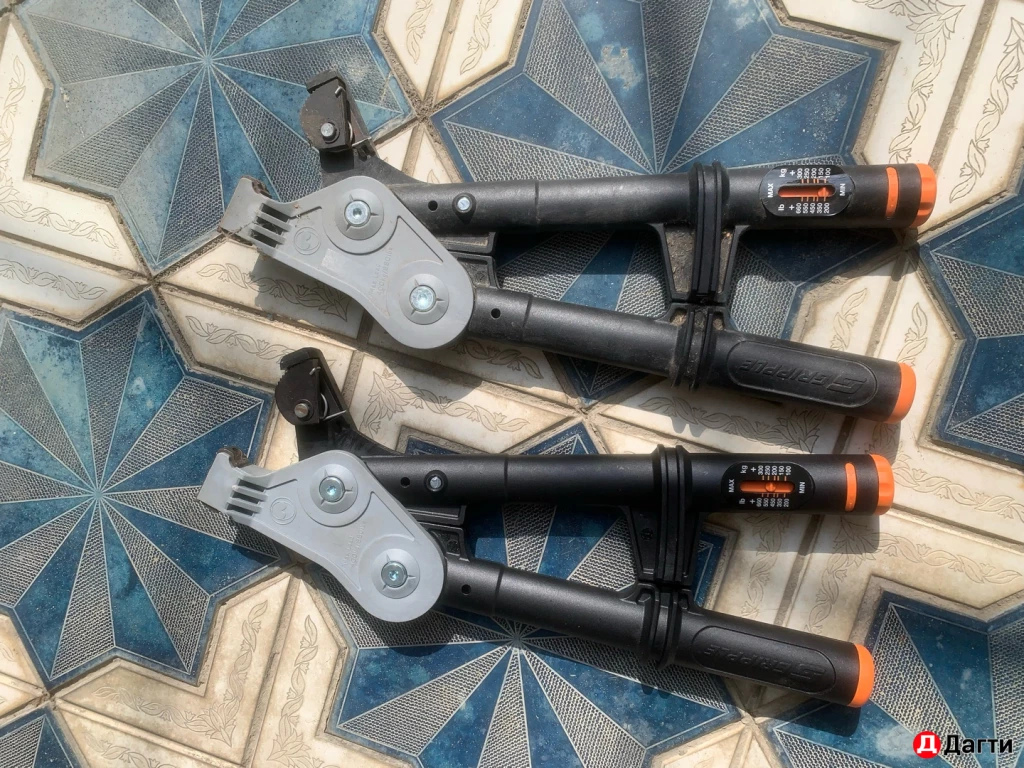 Всё продается