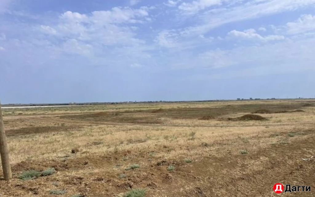 Участок, 4 сот, Сельхоз (СНТ или ДНП)