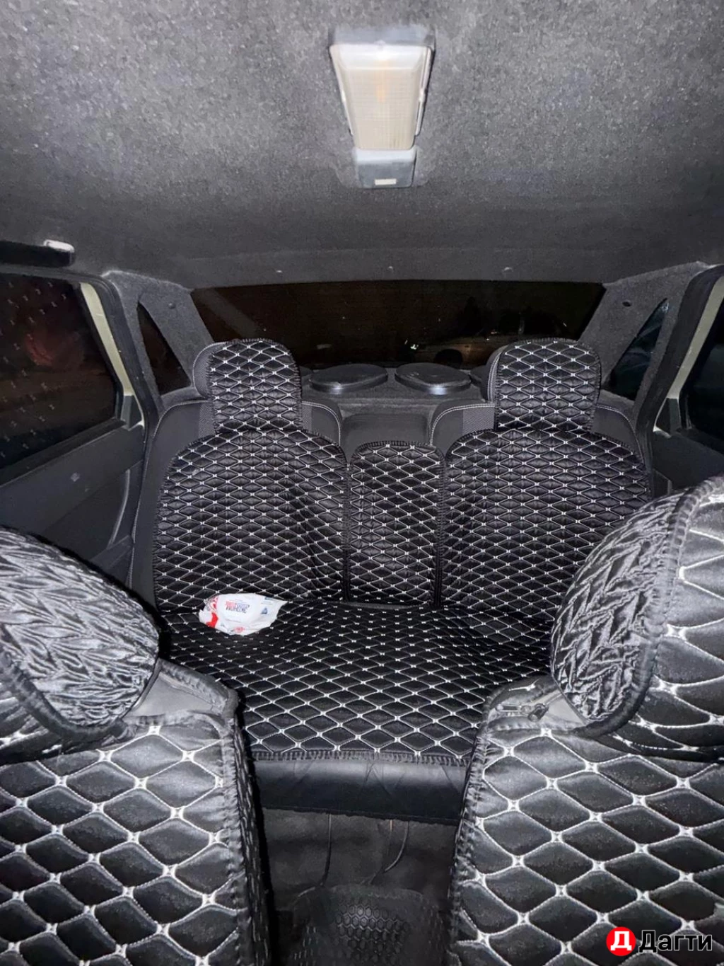 LADA (ВАЗ) 2110, 2006 года