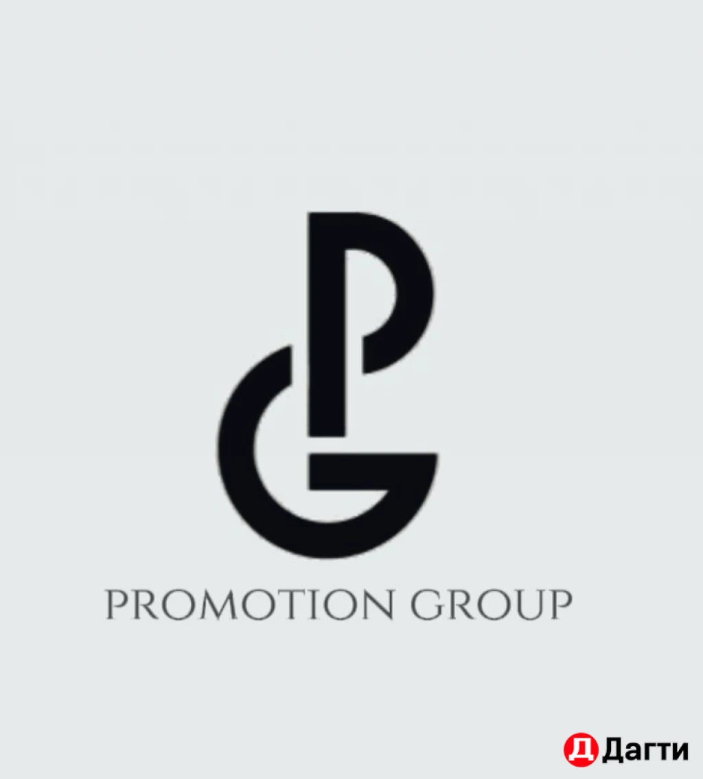 Бизнес Сообщество