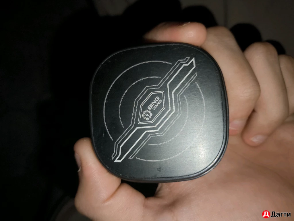 Продам кулер для телефона