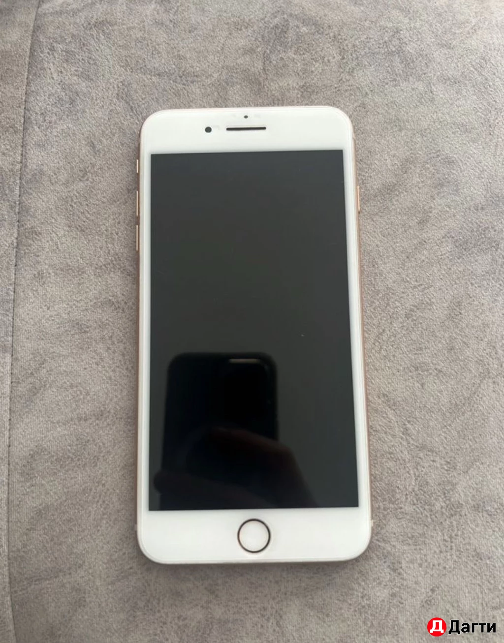 IPhone 8 Plus 256 ГБ