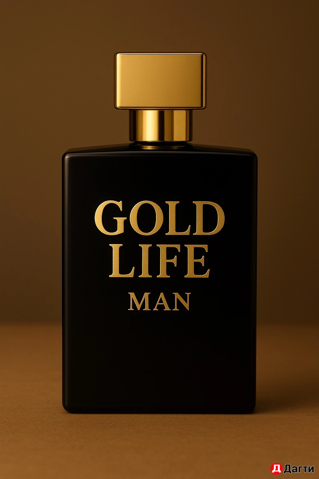 Духи на распив