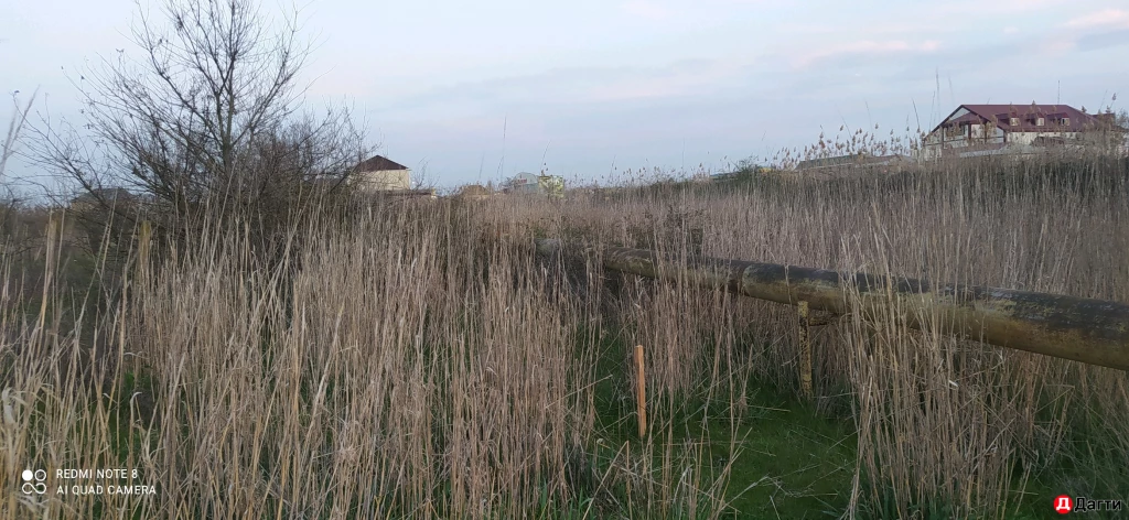 Участок, 85 сот, Поселения (ИЖС)