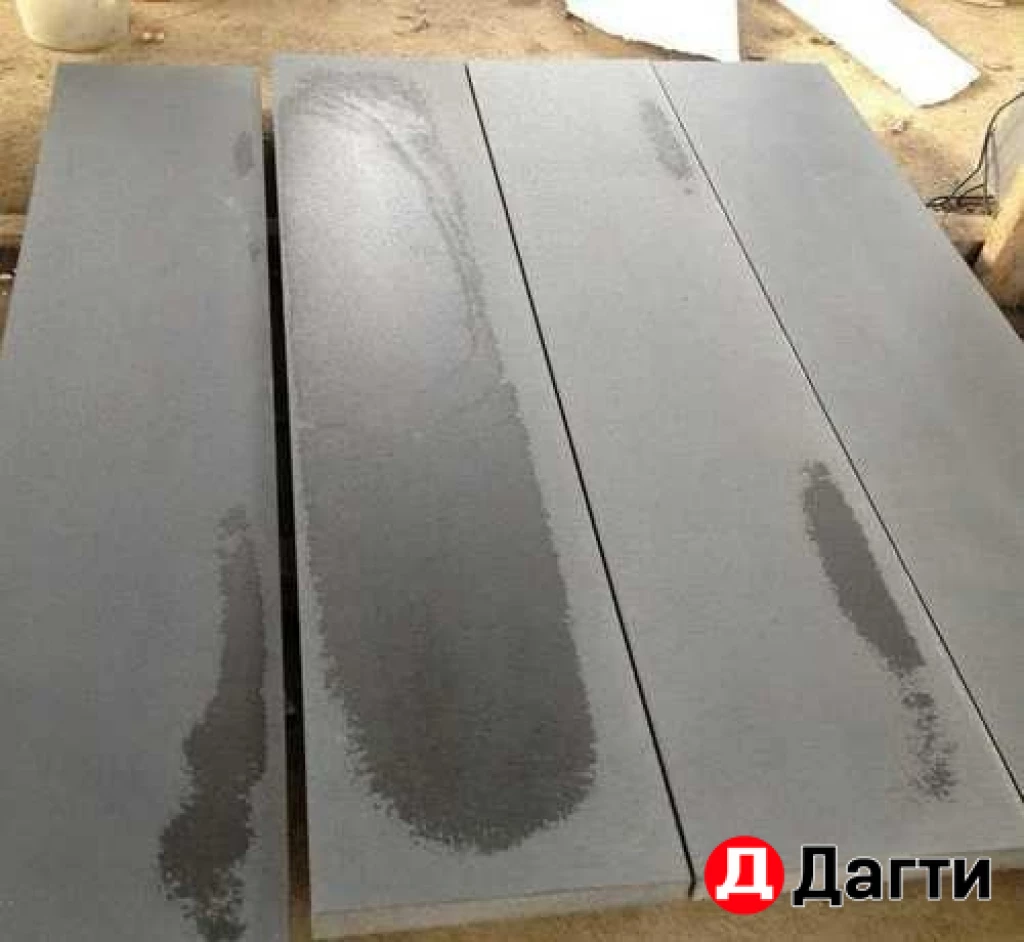 Каменый двор