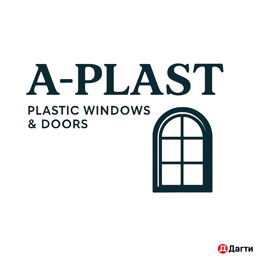 Реставрация пластиковых окон и дверей