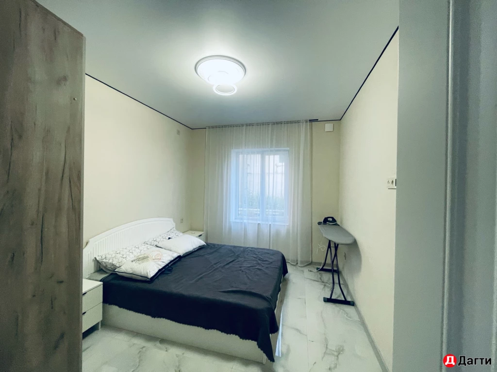 Комната, 40 м², Собственник