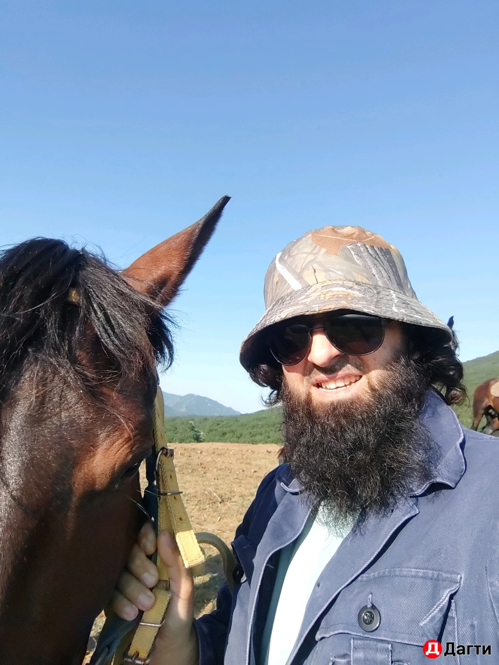 Фи сабилиллагь