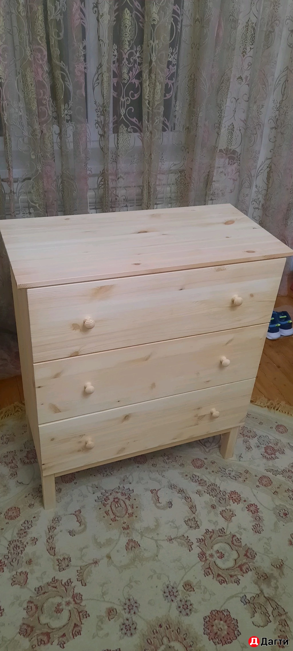 СБОРКА СБОРЩИК МЕБЕЛИ