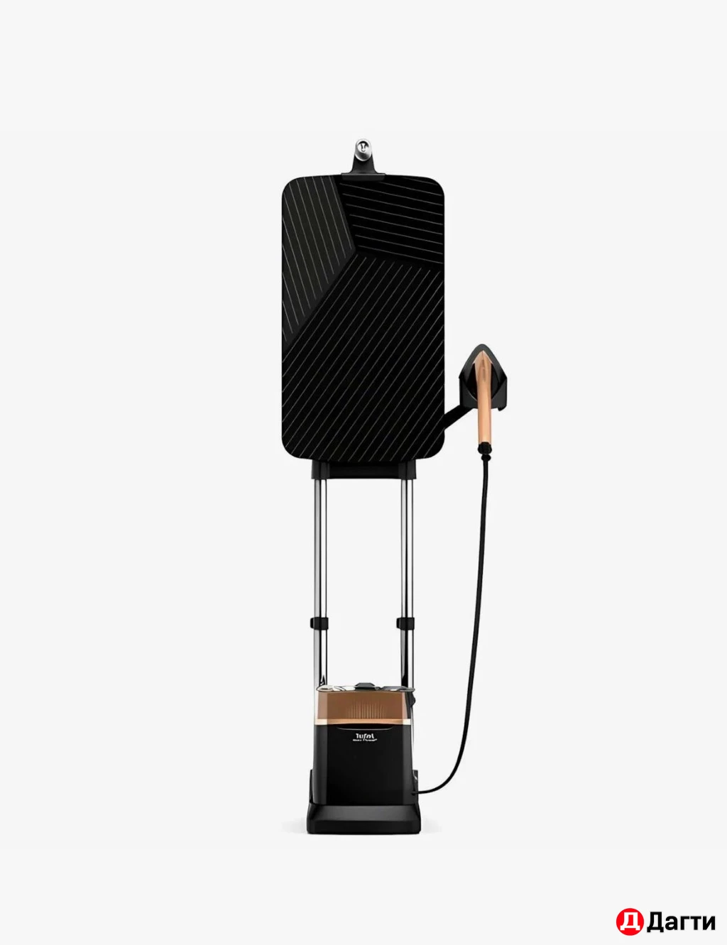 Tefal гладильная система