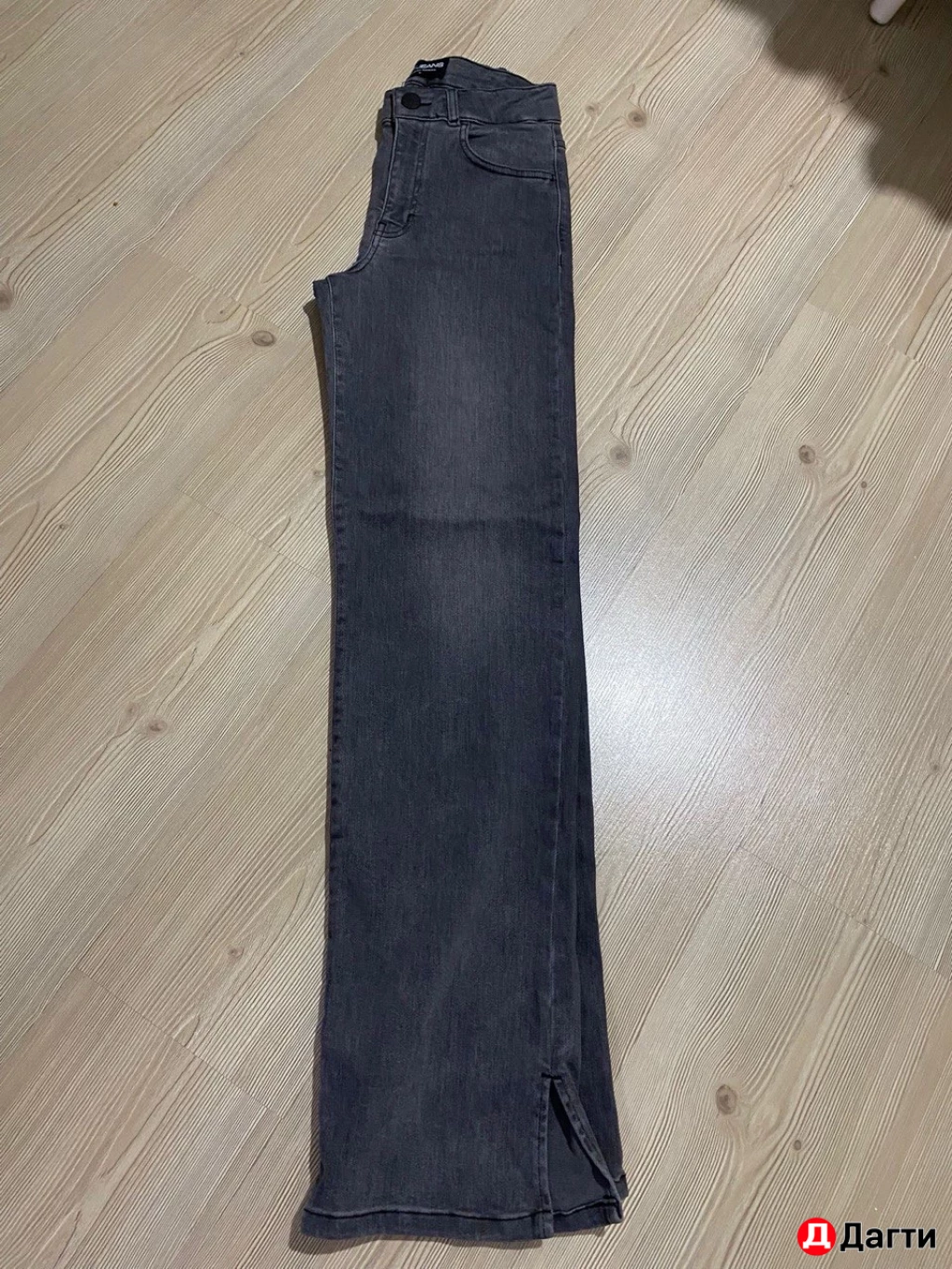 Джинсы женские Турция