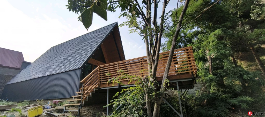 Другое, Собственник