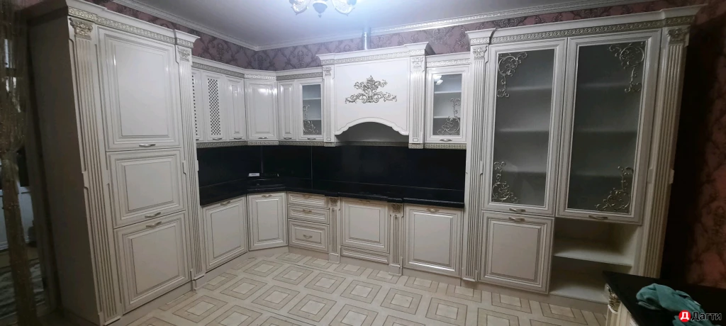 СБОРКА СБОРЩИК МЕБЕЛИ