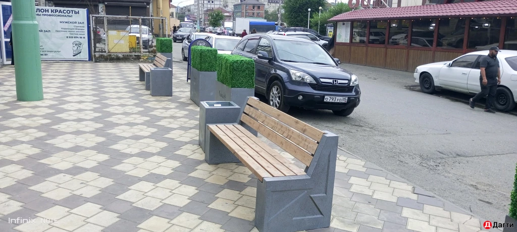 Скамейки лавочки