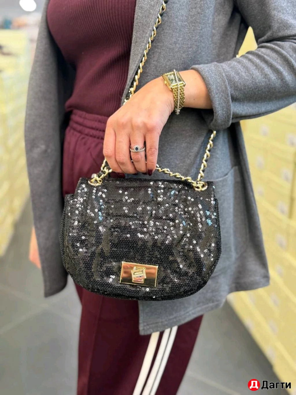 SCERVINO 14700 , под заказ из Италии 🇮🇹