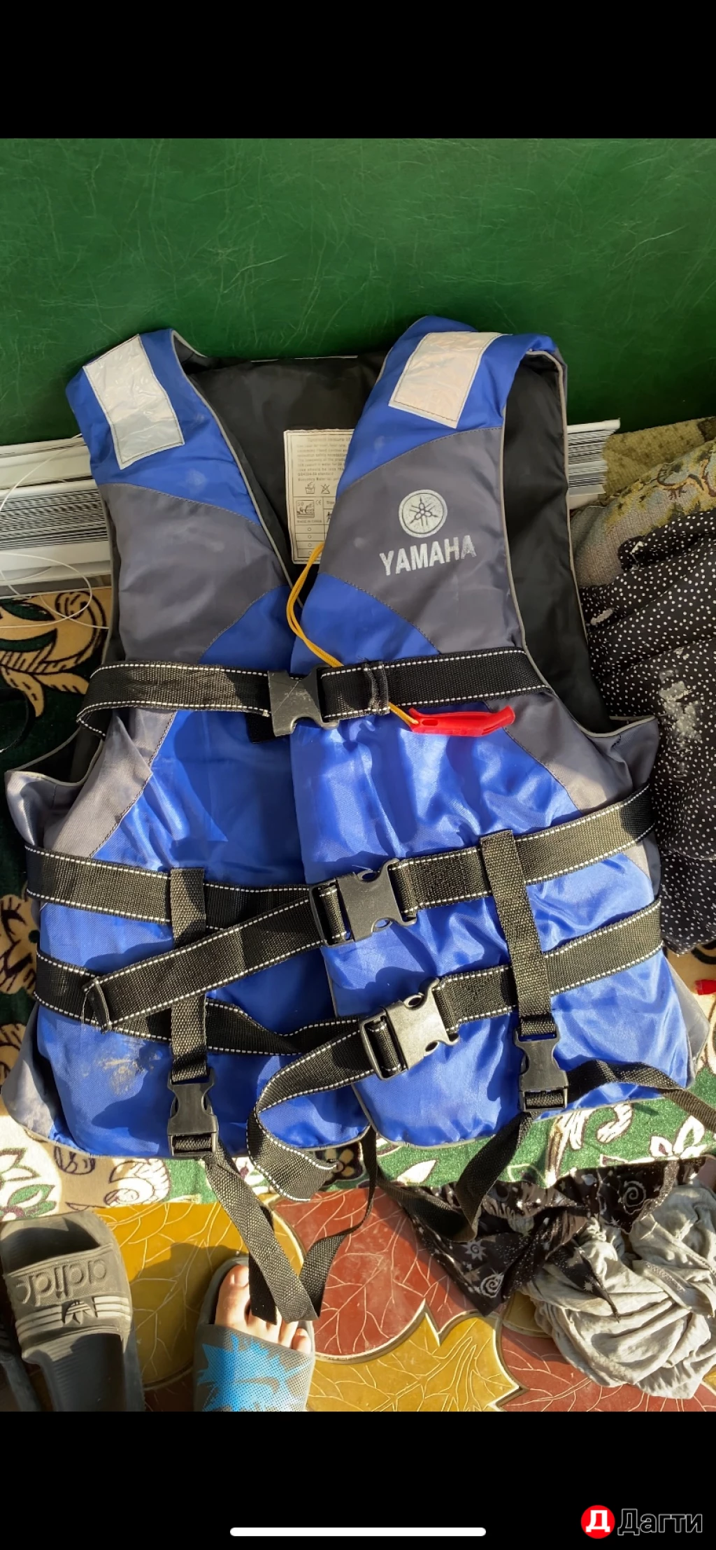 Сап борд SUP BOARD