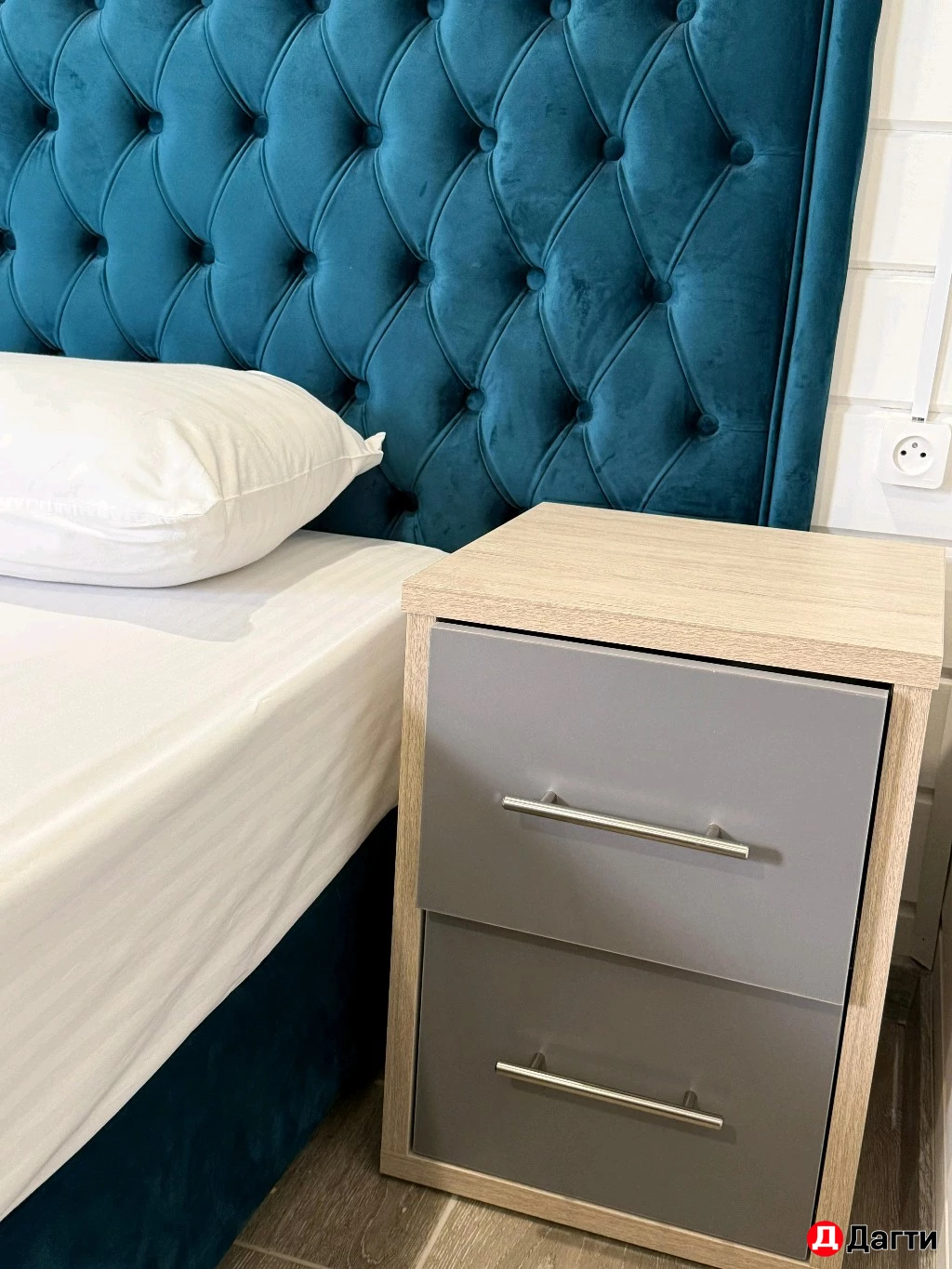 Мебель для гостиницы и гостевых домов