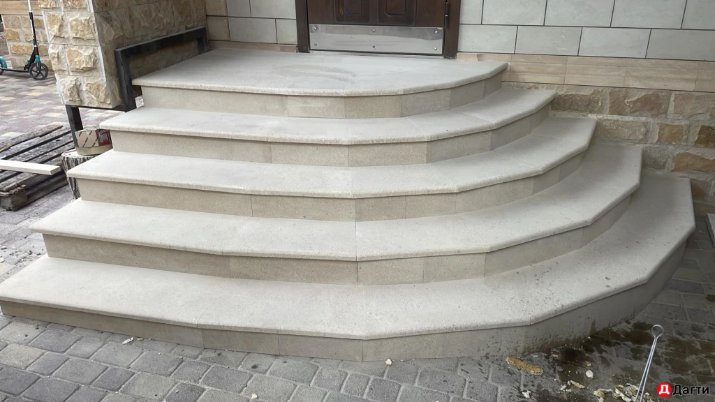 Облицовачный камень