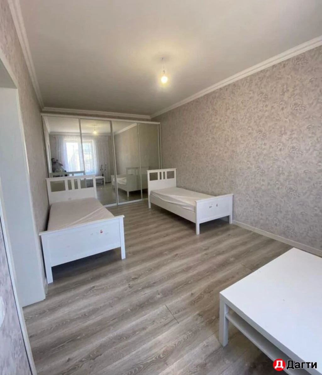 Дом, Поселения (ИЖС), 5 сот