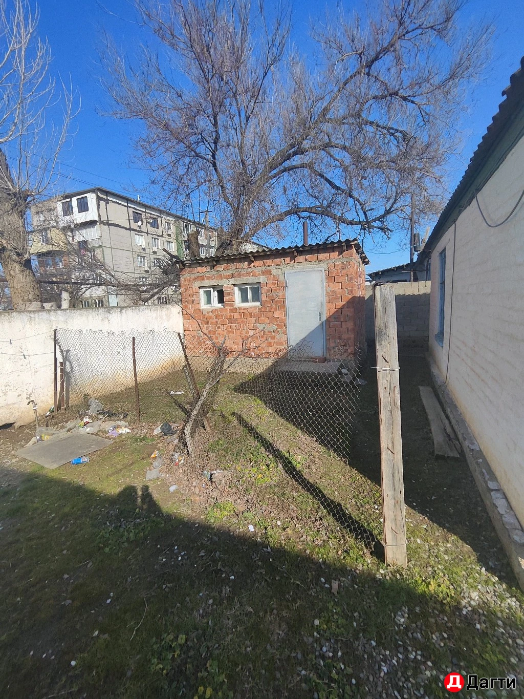 Участок, 10 сот, Поселения (ИЖС)