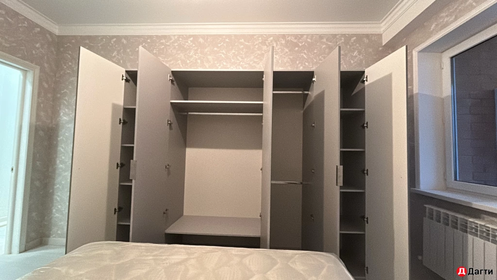 Сборщик Мебели Сборка Мебели