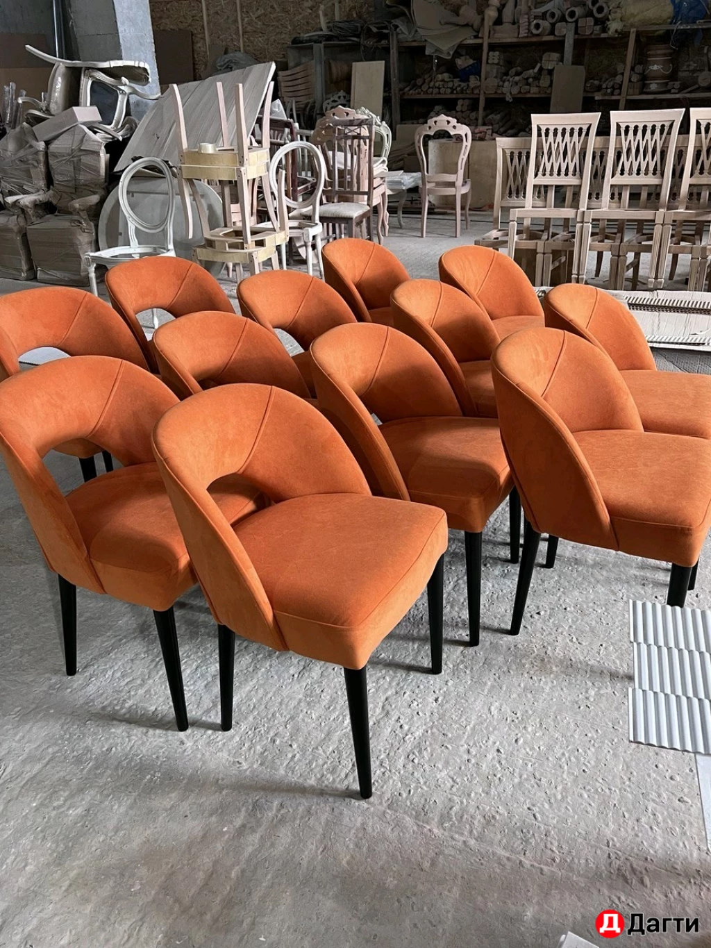 Швея закройшица