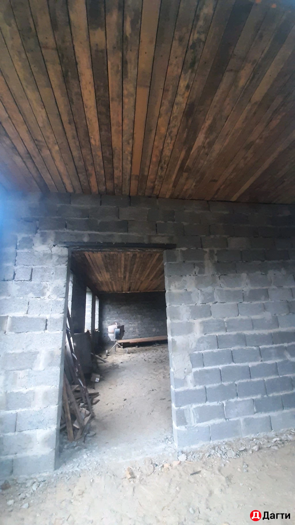 Участок, 8 сот, Поселения (ИЖС)